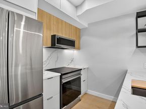 3303 Sherman Avenue NW A, Washington DC 20010