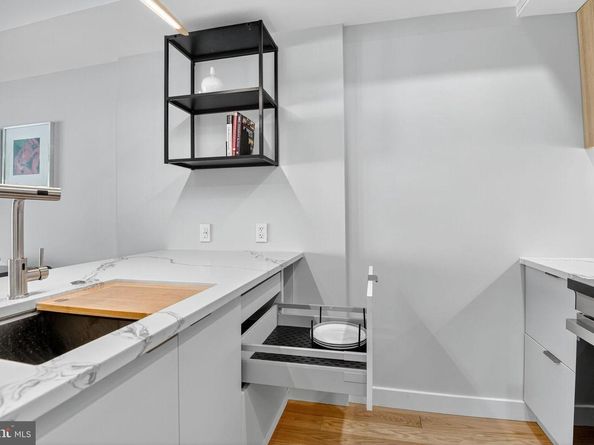 3303 Sherman Avenue NW A, Washington DC 20010