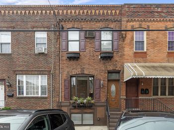 1940 Wolf Street
