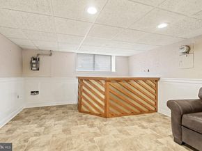 1940 Wolf Street, Philadelphia PA 19145