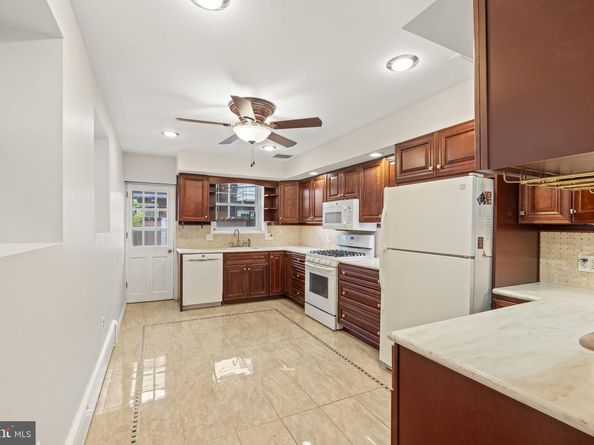 1940 Wolf Street, Philadelphia PA 19145