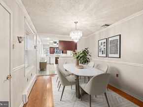 1940 Wolf Street, Philadelphia PA 19145
