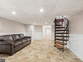 1940 Wolf Street, Philadelphia PA 19145
