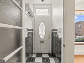 1940 Wolf Street, Philadelphia PA 19145