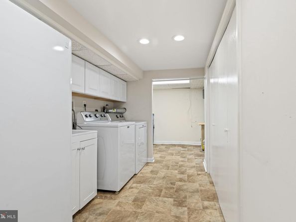 1940 Wolf Street, Philadelphia PA 19145