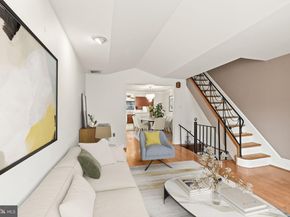 1940 Wolf Street, Philadelphia PA 19145