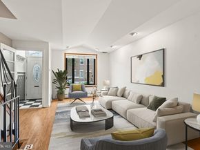 1940 Wolf Street, Philadelphia PA 19145