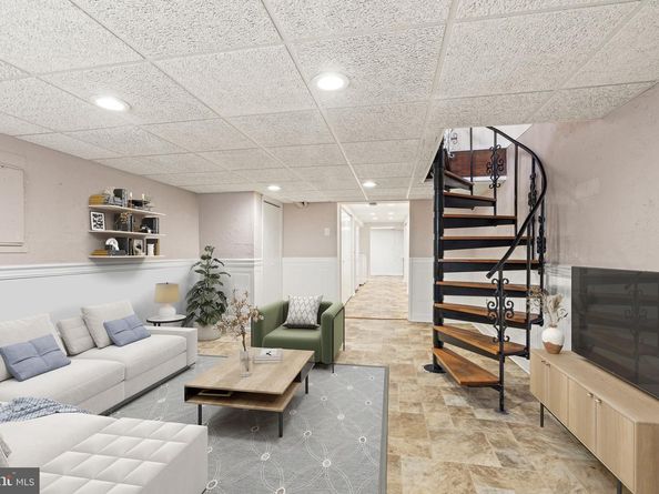1940 Wolf Street, Philadelphia PA 19145