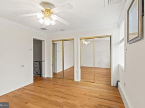 1940 Wolf Street, Philadelphia PA 19145