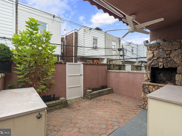 1940 Wolf Street, Philadelphia PA 19145