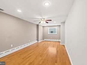 1940 Wolf Street, Philadelphia PA 19145