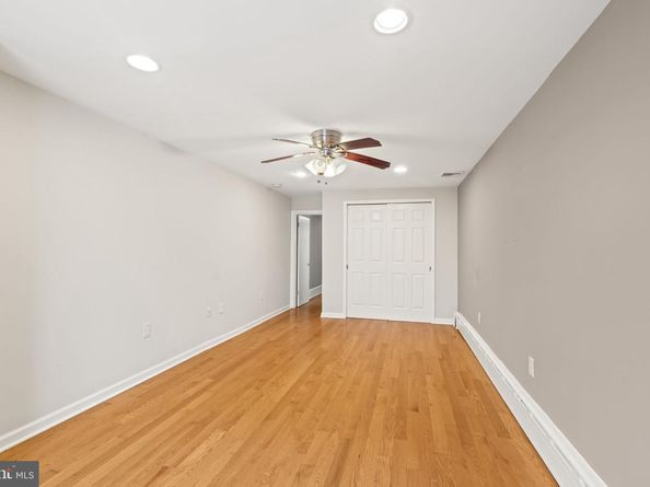1940 Wolf Street, Philadelphia PA 19145
