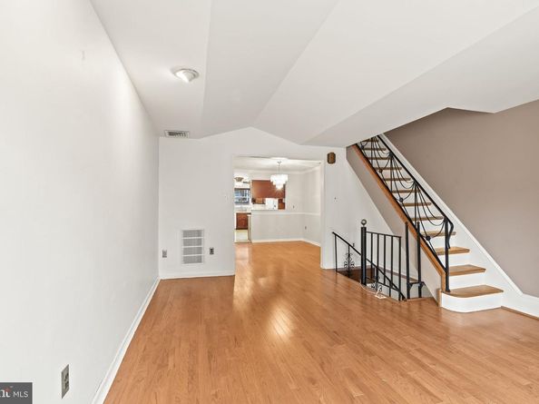 1940 Wolf Street, Philadelphia PA 19145