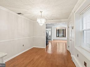 1940 Wolf Street, Philadelphia PA 19145