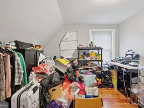 512 Crest Avenue, Elkins Park PA 19027