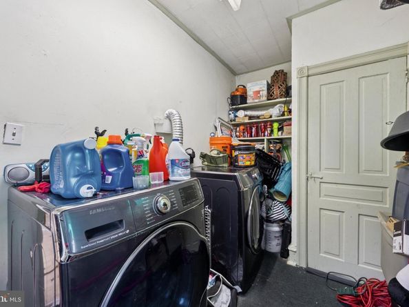 512 Crest Avenue, Elkins Park PA 19027