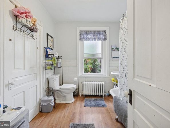 512 Crest Avenue, Elkins Park PA 19027