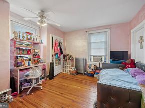 512 Crest Avenue, Elkins Park PA 19027
