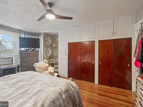 512 Crest Avenue, Elkins Park PA 19027