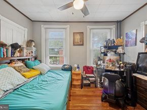 512 Crest Avenue, Elkins Park PA 19027