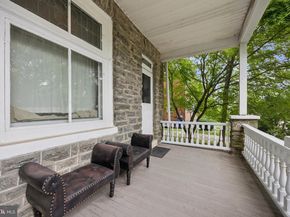 512 Crest Avenue, Elkins Park PA 19027