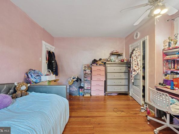 512 Crest Avenue, Elkins Park PA 19027