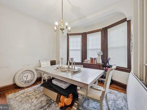 512 Crest Avenue, Elkins Park PA 19027