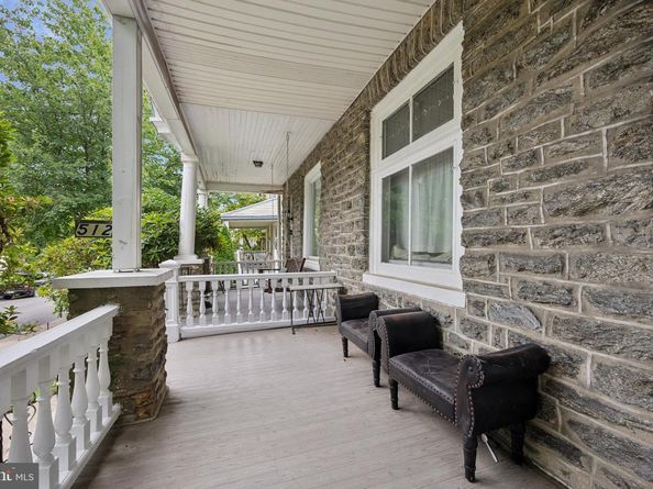 512 Crest Avenue, Elkins Park PA 19027