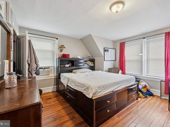 512 Crest Avenue, Elkins Park PA 19027