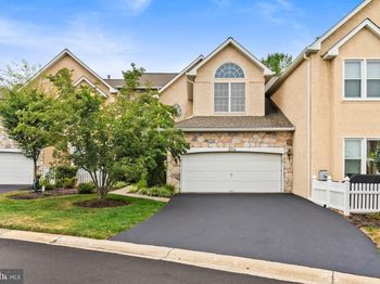 234 Winged Foot Drive