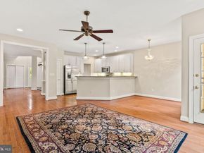 234 Winged Foot Drive, Blue Bell PA 19422