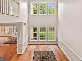234 Winged Foot Drive, Blue Bell PA 19422