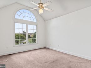 234 Winged Foot Drive, Blue Bell PA 19422