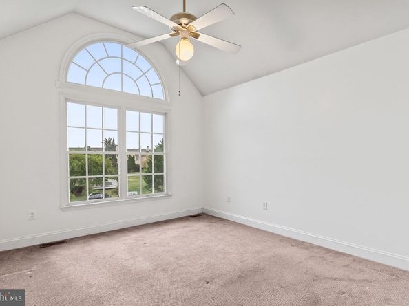 234 Winged Foot Drive, Blue Bell PA 19422