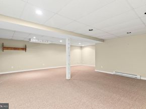 234 Winged Foot Drive, Blue Bell PA 19422