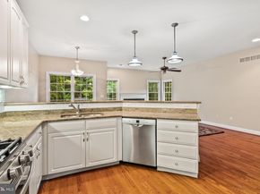 234 Winged Foot Drive, Blue Bell PA 19422
