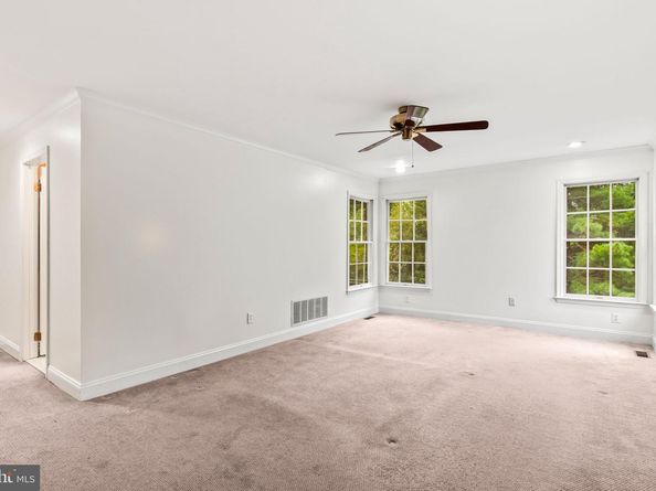 234 Winged Foot Drive, Blue Bell PA 19422