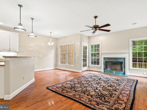 234 Winged Foot Drive, Blue Bell PA 19422