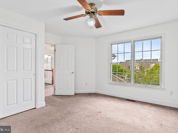 234 Winged Foot Drive, Blue Bell PA 19422
