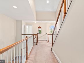 234 Winged Foot Drive, Blue Bell PA 19422
