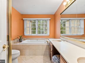 234 Winged Foot Drive, Blue Bell PA 19422