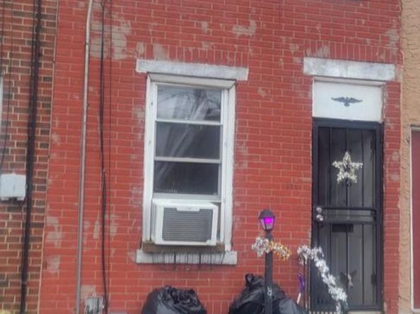 2263 E Ontario Street, Philadelphia PA 19134