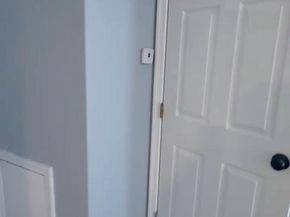 7 Brighton Village Drive, Broomall PA 19008