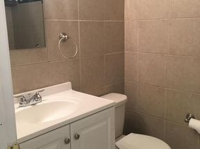 7 Brighton Village Drive, Broomall PA 19008