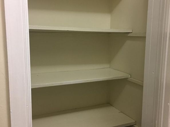 7 Brighton Village Drive, Broomall PA 19008