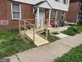 7 Brighton Village Drive, Broomall PA 19008