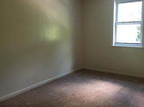 7 Brighton Village Drive, Broomall PA 19008