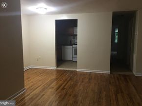 7 Brighton Village Drive, Broomall PA 19008