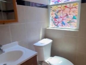 7 Brighton Village Drive, Broomall PA 19008