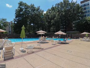 700 7TH Street SW 608, Washington DC 20024